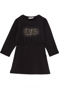 ABITO LIU JO