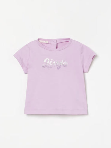 T-SHIRT LIU JO