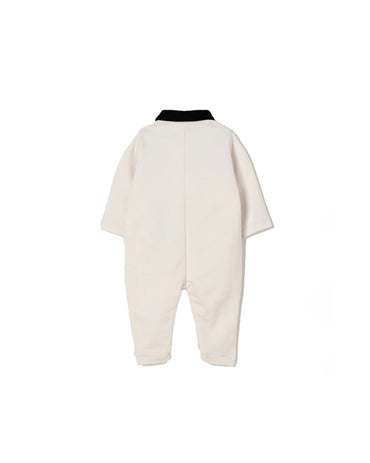 TUTINA ELISABETTA FRANCHI