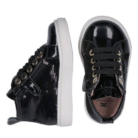 SCARPE ELISABETTA FRANCHI