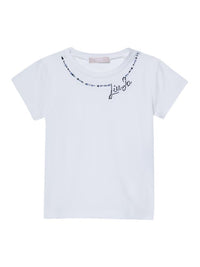 T-SHIRT LIU JO