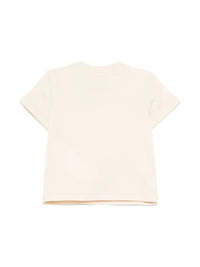 T-SHIRT MOSCHINO