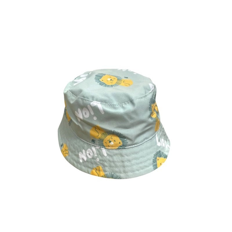 CAPPELLO LOSAN