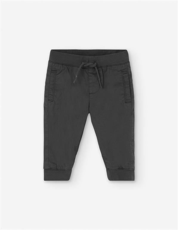 PANTALONE LOSAN
