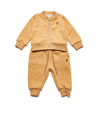 TUTA TRUSSARDI