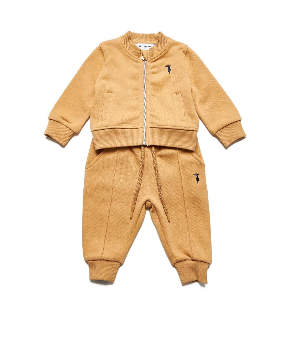 TUTA TRUSSARDI