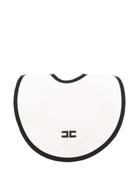 BAVAGLINO ELISABETTA FRANCHI