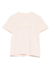T-SHIRT ELISABETTA FRANCHI