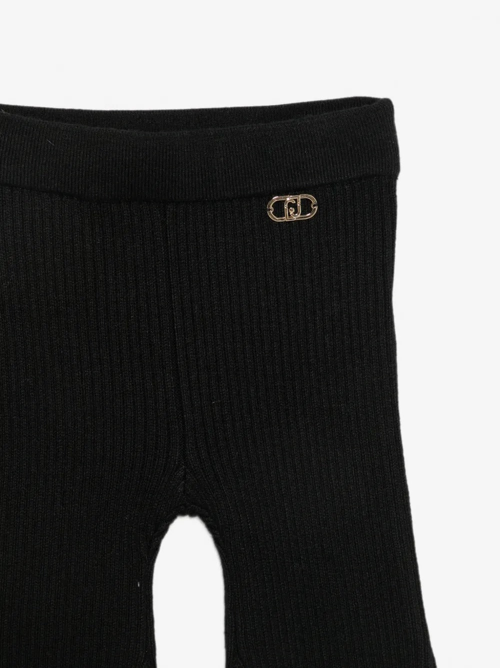 PANTALONE LIU JO
