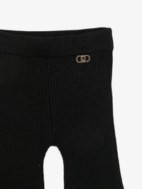 PANTALONE LIU JO