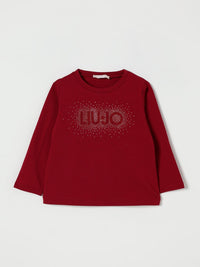T-SHIRT LIU JO