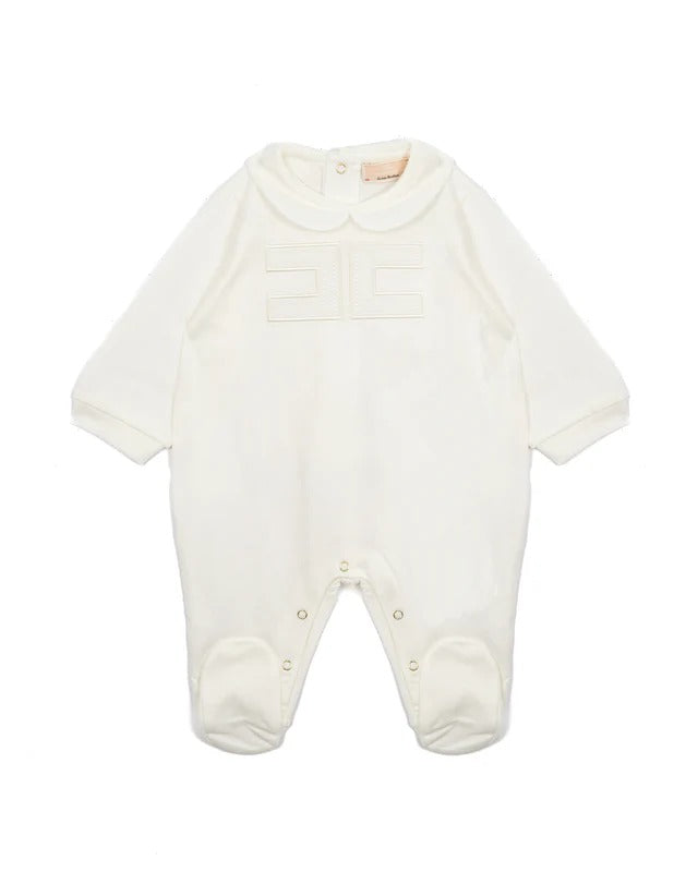 TUTINA ELISABETTA FRANCHI