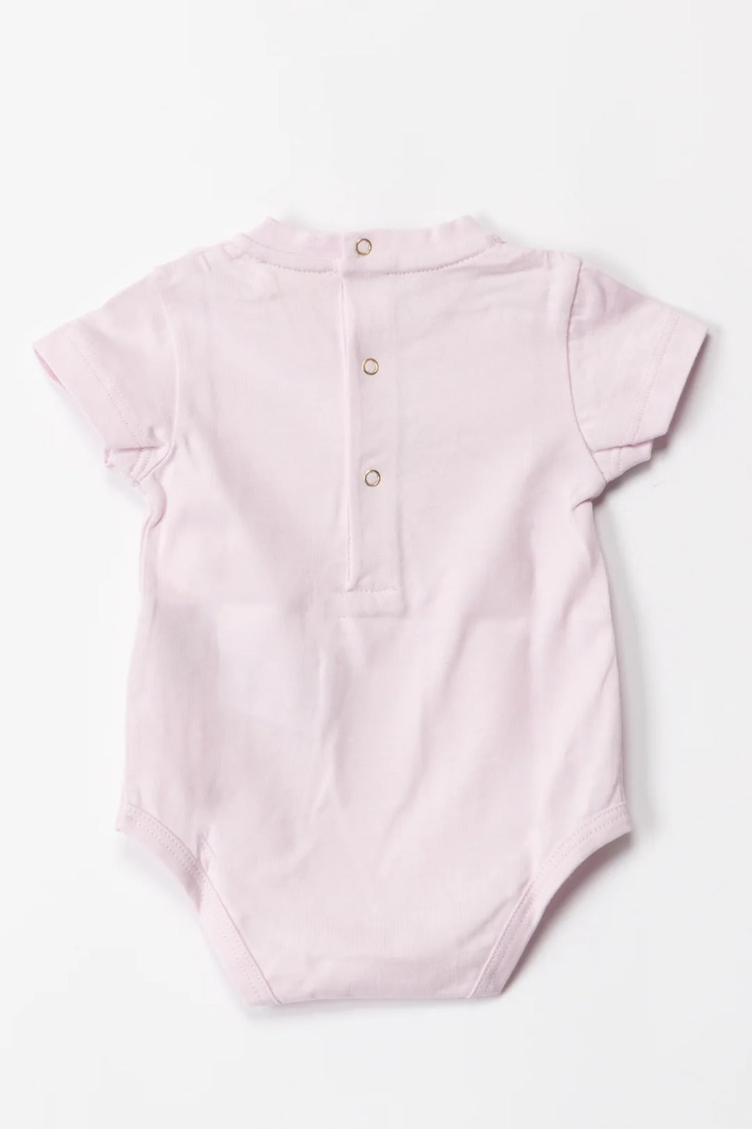 BODY ELISABETTA FRANCHI