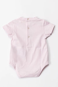 BODY ELISABETTA FRANCHI