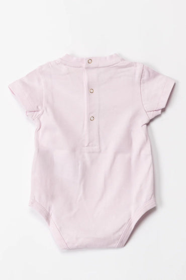 BODY ELISABETTA FRANCHI