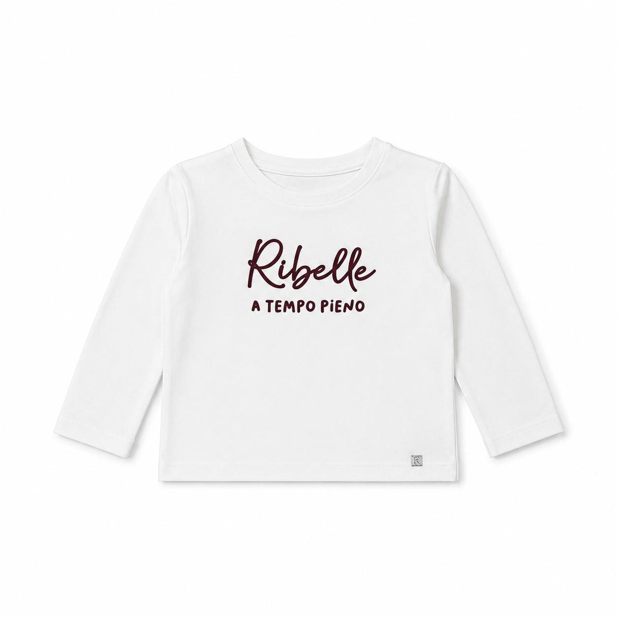 T-SHIRT KOCCA