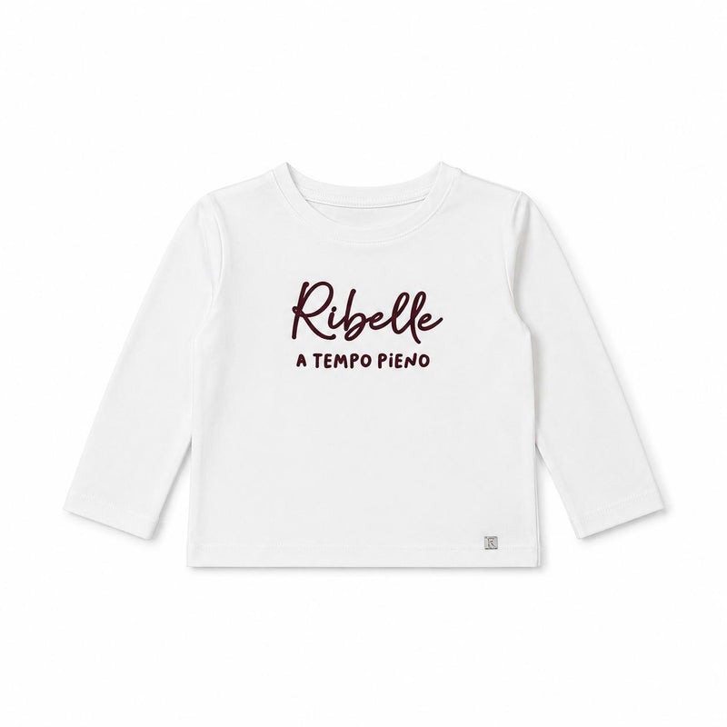T-SHIRT KOCCA
