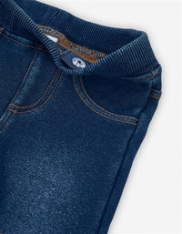 JEANS LOSAN