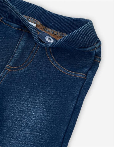 JEANS LOSAN