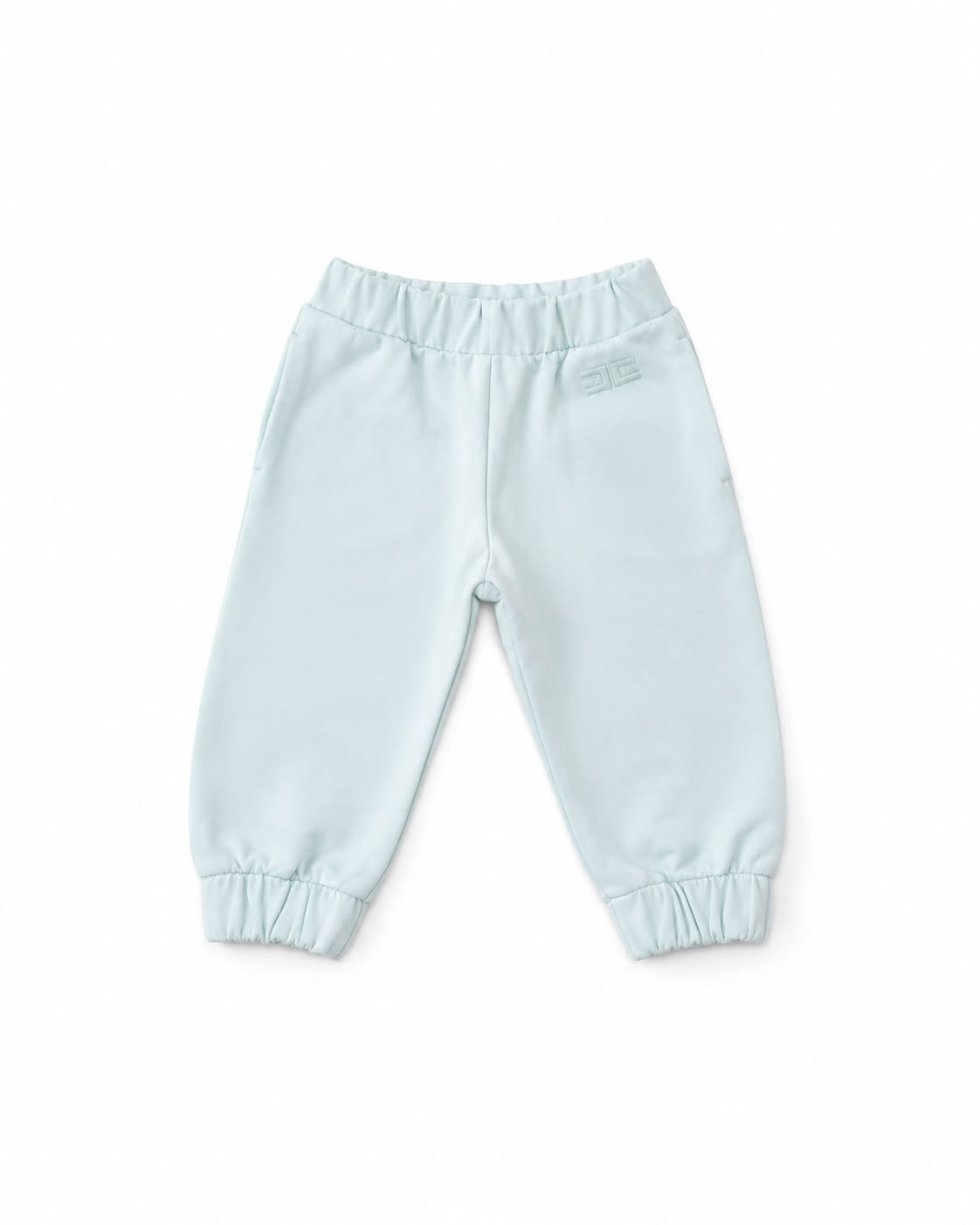 PANTALONE ELISABETTA FRANCHI