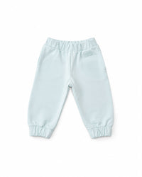 PANTALONE ELISABETTA FRANCHI
