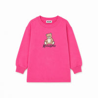 ABITO MOSCHINO