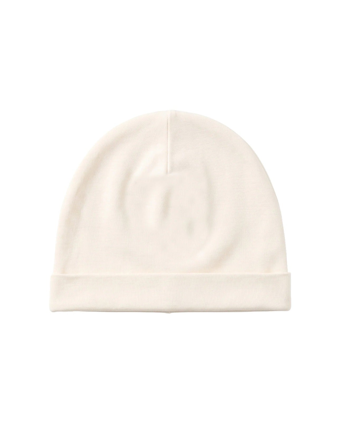 CAPPELLO ELISABETTA FRANCHI