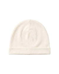 CAPPELLO ELISABETTA FRANCHI