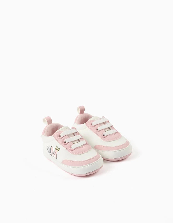 SCARPE ZIPPY