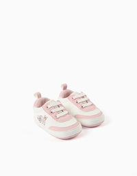 SCARPE ZIPPY