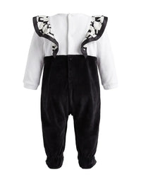 TUTINA ELISABETTA FRANCHI