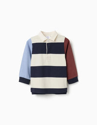 POLO ZIPPY