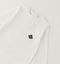 T-SHIRT ROY ROGER'S