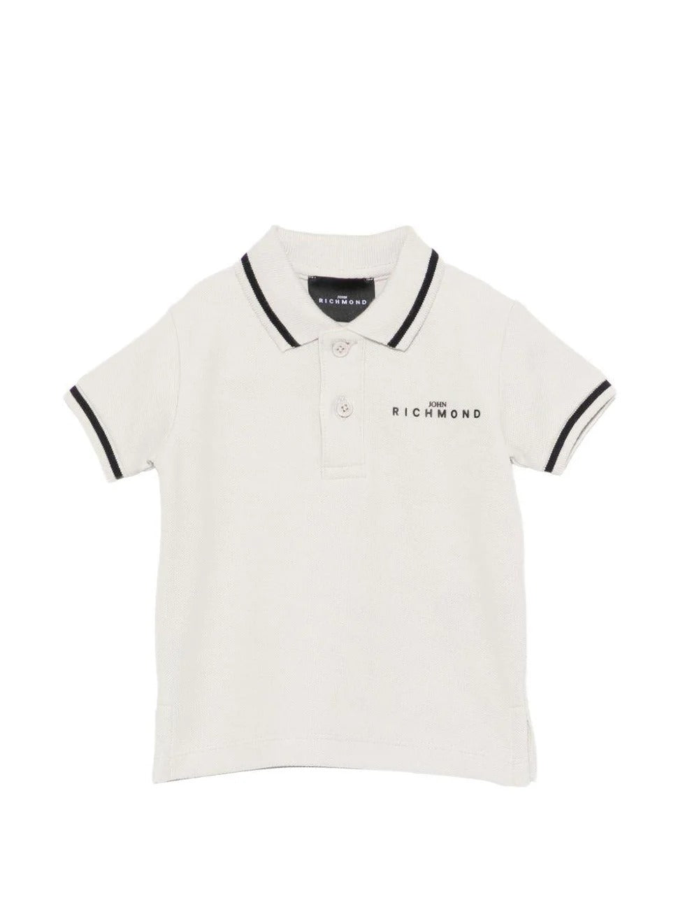 POLO JOHN RICHMOND