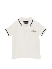 POLO JOHN RICHMOND