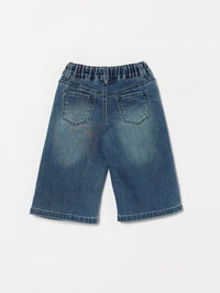 JEANS LIU JO