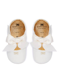SCARPETTE ELISABETTA FRANCHI