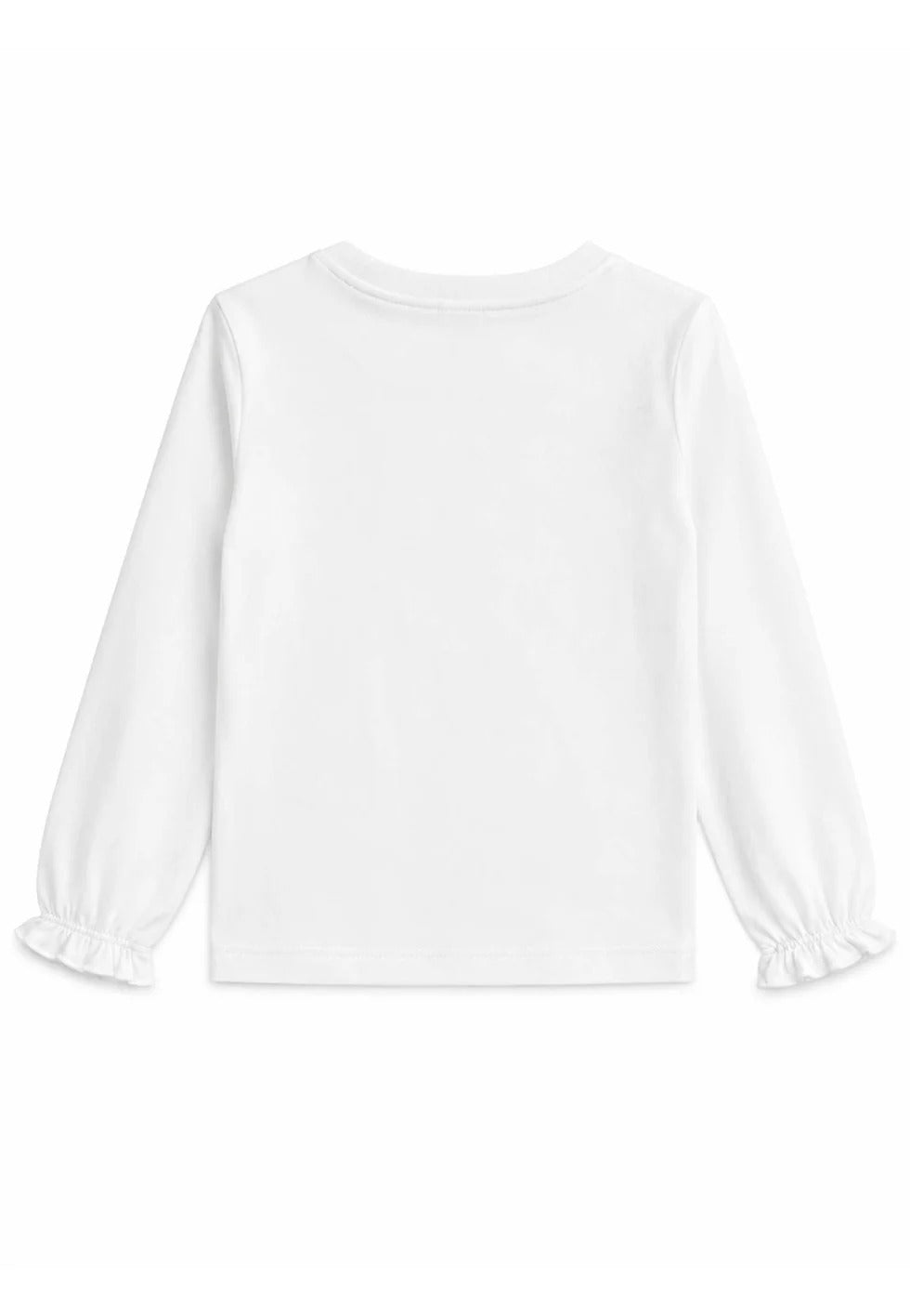 T-SHIRT LIU JO