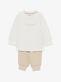 TUTA TRUSSARDI