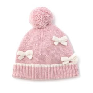 CAPPELLO COCCODE' FIRENZE