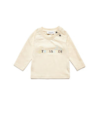 T-SHIRT TRUSSARDI