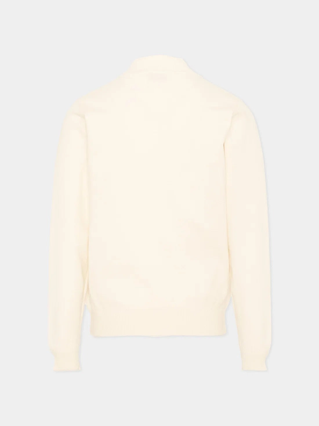 MAGLIONE TRUSSARDI