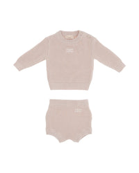 COMPLETO ELISABETTA FRANCHI