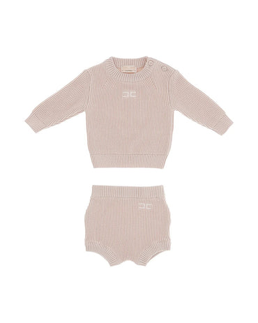 COMPLETO ELISABETTA FRANCHI
