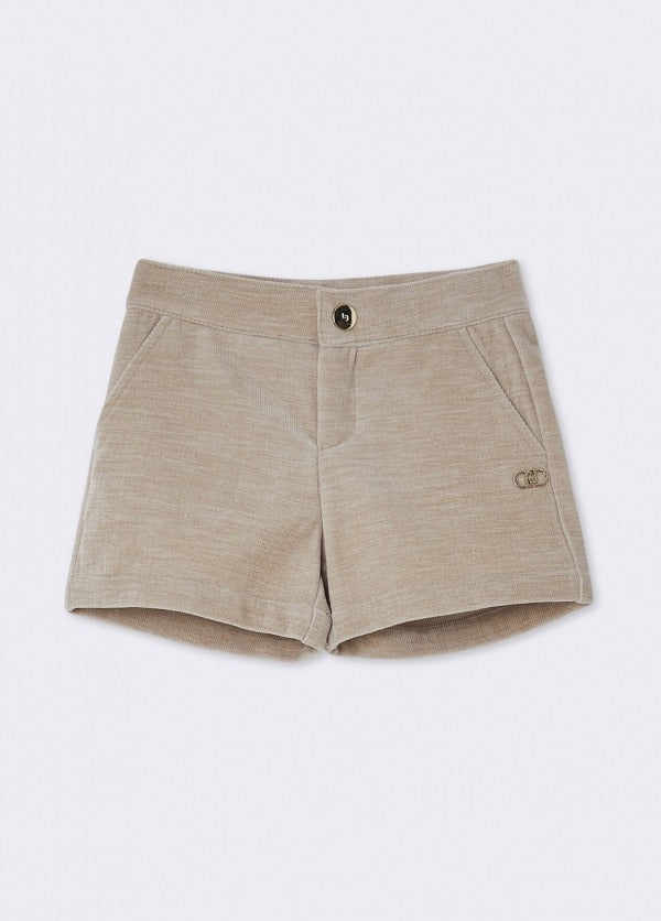 PANTALONCINO LIU JO