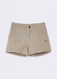 PANTALONCINO LIU JO
