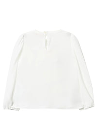 BLUSA ELISABETTA FRANCHI