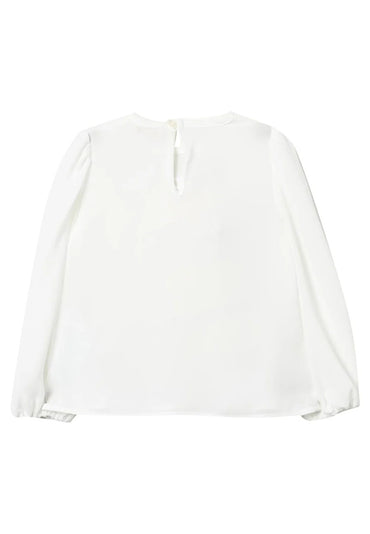 BLUSA ELISABETTA FRANCHI