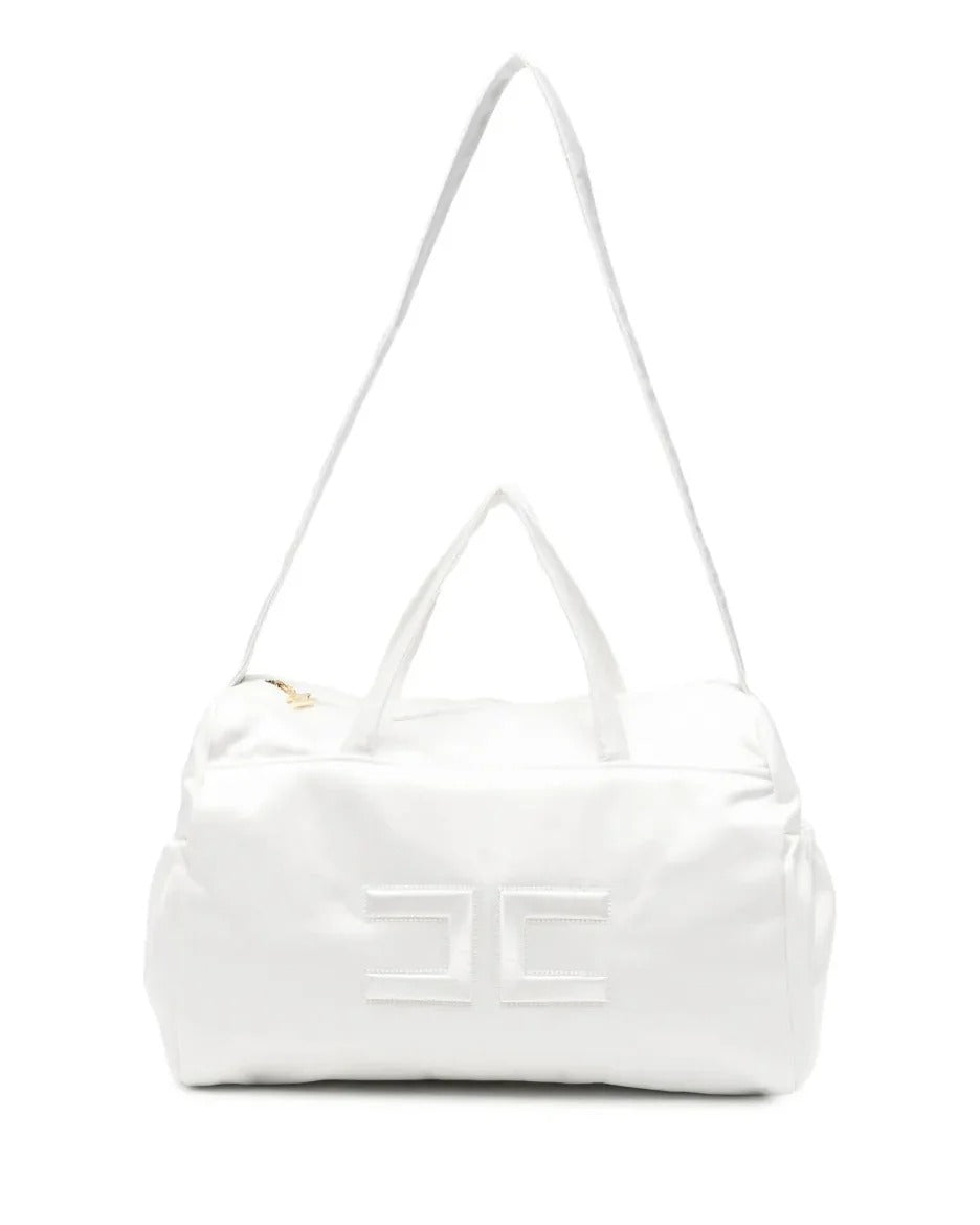 BORSA MAMMA ELISABETTA FRANCHI