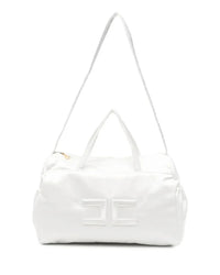 BORSA MAMMA ELISABETTA FRANCHI